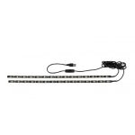 BANDA LED ULTRALUX PN35120N