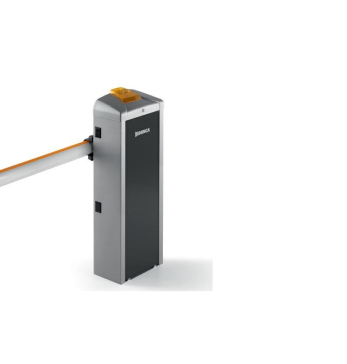 BARIERA ELECTROMECANICA BENINCA EVA5