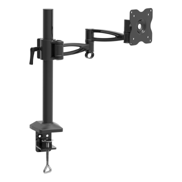 BARKAN MONITOR DESK MOUNT E621.B
