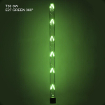 BEC LED FILAMENT 2R L020207338