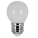 BEC LED FILAMENT VIVALUX VIV004094