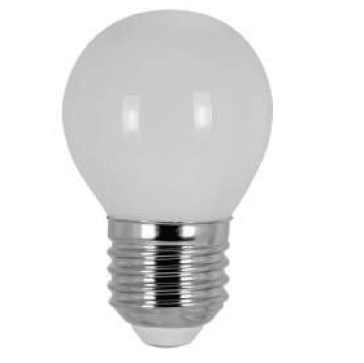 BEC LED FILAMENT VIVALUX VIV004094