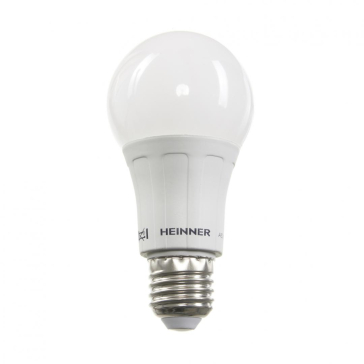 BEC LED HEINNER 11W HLB-11WE273K