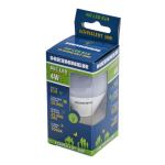 BEC LED HEINNER 4W HLB-4WE143K