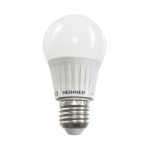 BEC LED HEINNER 7W HLB-7WE273K