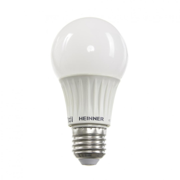BEC LED HEINNER 9W HLB-9WE273K