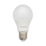 BEC LED HEINNER 9W HLB-9WE2765K