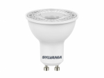 BEC LED SYLVANIA REFLED ES50 V3 27432