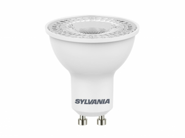 BEC LED SYLVANIA REFLED ES50 V3 27433