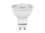 BEC LED SYLVANIA REFLED ES50 V3 27451