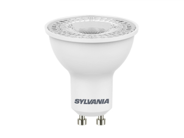BEC LED SYLVANIA REFLED ES50 V3 27455
