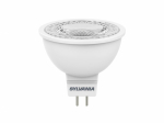 BEC LED SYLVANIA REFLED MR16 V3 26616