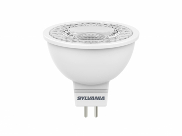 BEC LED SYLVANIA REFLED MR16 V3 26616