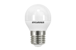 BEC LED SYLVANIA TOLEDO BALL 26948
