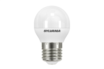 BEC LED SYLVANIA TOLEDO BALL 26948