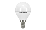 BEC LED SYLVANIA TOLEDO BALL V3 26954
