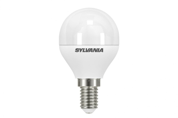BEC LED SYLVANIA TOLEDO BALL V3 26954