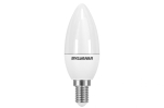 BEC LED SYLVANIA TOLEDO CANDLE 26920
