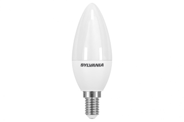 BEC LED SYLVANIA TOLEDO CANDLE 26973