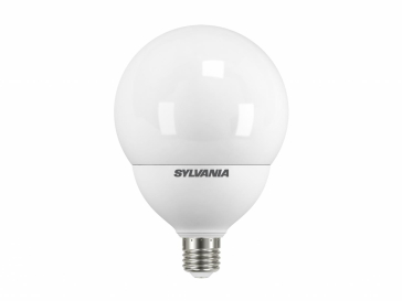 BEC LED SYLVANIA TOLEDO G120 26902
