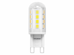BEC LED SYLVANIA TOLEDO G9 28199