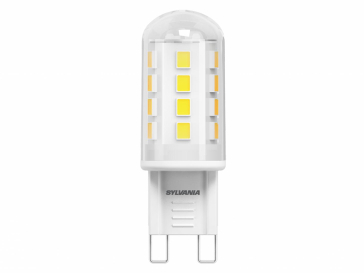 BEC LED SYLVANIA TOLEDO G9 28199