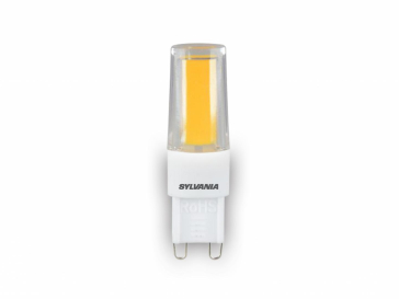 BEC LED SYLVANIA TOLEDO G9 28201