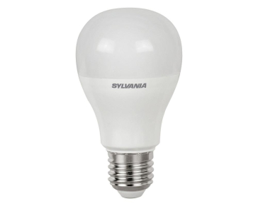 BEC LED SYLVANIA TOLEDO GLS V5 26632