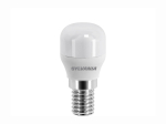 BEC LED SYLVANIA TOLEDO PYGMY 26845