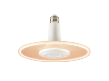 BEC LED SYLVANIA TOLEDO RADIANCE 29003