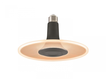 BEC LED SYLVANIA TOLEDO RADIANCE 29011