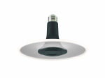 BEC LED SYLVANIA TOLEDO RADIANCE 29012
