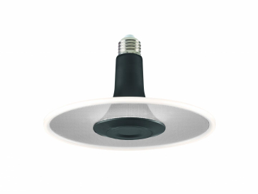 BEC LED SYLVANIA TOLEDO RADIANCE 29012