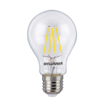 BEC LED SYLVANIA TOLEDO RT A60 27163