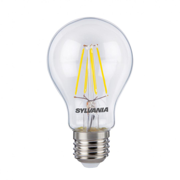 BEC LED SYLVANIA TOLEDO RT A60 27163