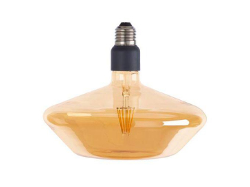 BEC LED SYLVANIA TOLEDO SYLCONE 27118