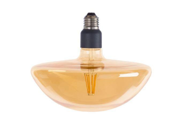 BEC LED SYLVANIA TOLEDO SYLCONE 27119