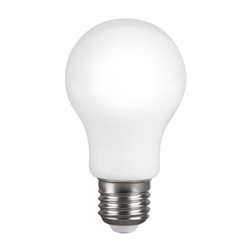 BEC LED ULTRALUX LB92742