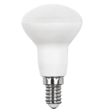 BEC LED ULTRALUX LR5051442