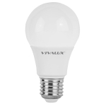 BEC LED VIVALUX VIV003338