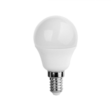 BEC LED VIVALUX VIV003408