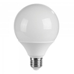 BEC LED VIVALUX VIV003635