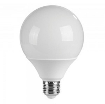 BEC LED VIVALUX VIV003635