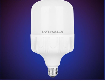 BEC LED VIVALUX VIV003699