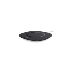 BELKIN QI WIRELESS CHARGING PAD