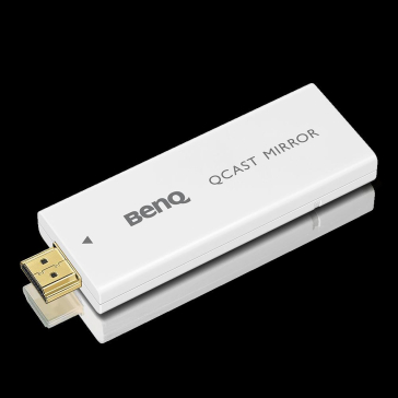BENQ QCAST DONGLE QP20