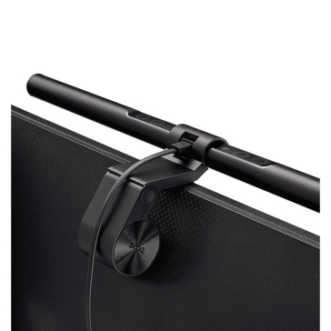 BENQ WIT LED SCREENBAR