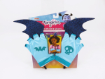 BENTIÈšÄ‚ SI MÄ‚NUÈ˜I VAMPIRINA