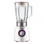 BLENDER DE MASA CHARM HEINNER HBL-1000BG