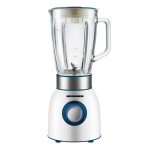 BLENDER DE MASA CHARM HEINNER HBL-1000BL